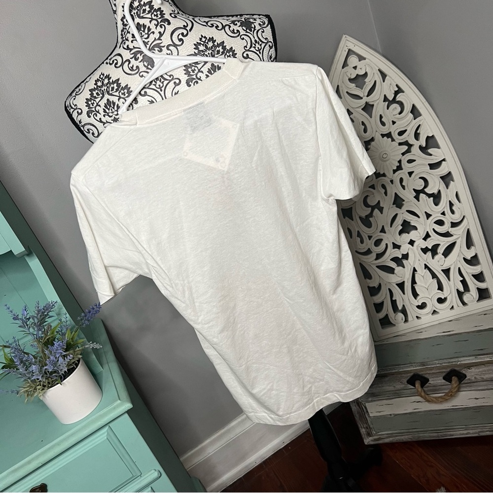 Genuine Merchandise MLB Cincinnati Reds Paul O’Neill Short Sleeve T-Shirt - Picture 4 of 5